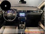 CITROEN C3 BlueHDi 100 S&S Shine rif. 19683047