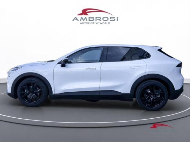 Changan DEEPAL S05 MAX 2WD rif. 23886663 - Foto 5