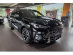 CUPRA Terramar Terramar 1.5 Hybrid DSG