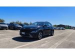 Hyundai Kona Kona HEV 1.6 DCT XTech