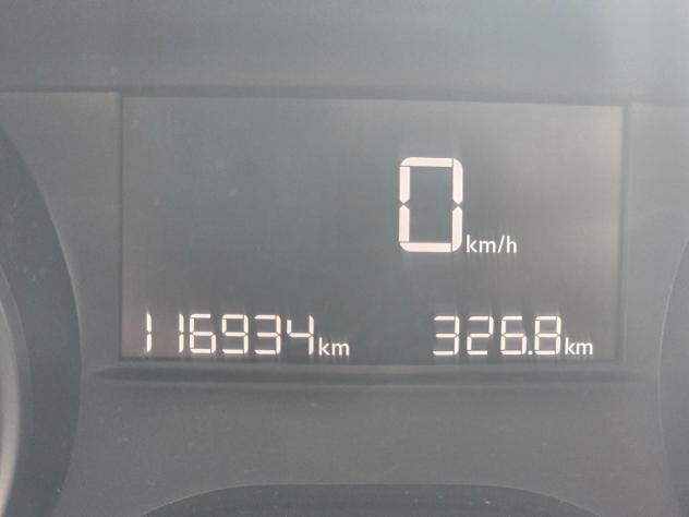 Peugeot 208 PureTech 82 5 porte Allure - Foto 4