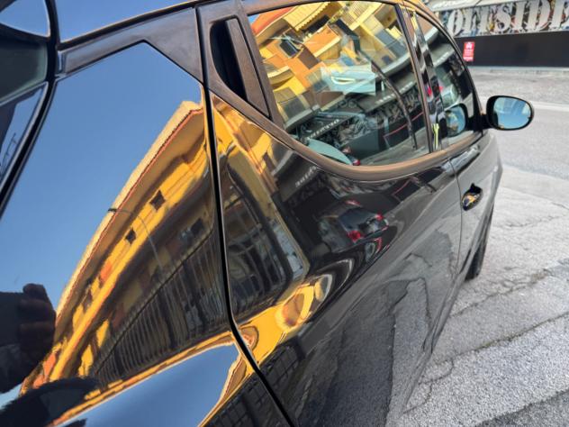 Lancia Ypsilon 1.2 69 CV 5 porte GPL Ecochic Elefantino - Foto 7