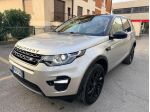 Land Rover Discovery Sport 2.0 TD4 180CV HSE AWD AUTOMATICO ***GARANZIA 2 A &hellip;