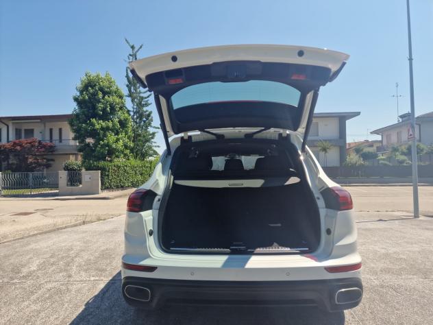 Porsche Cayenne 3.0 Diesel - Foto 8
