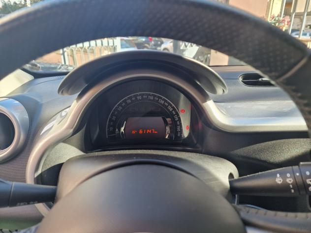 Renault Twingo SCe 65 CV Intens full - Foto 7