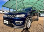 Jeep Compass 1.6 Multijet II 2WD Longitude