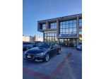 Audi A4 Avant 35 TDI S tronic Sport cokpit radar