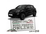 Fiat 500X 1.3 MultiJet FULL LED