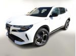 ALFA ROMEO Junior 1.2 145 CV Hybrid eDCT6 Q4 Sport Spec&Tech rif. 24126875