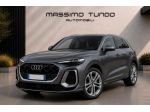 AUDI Q5 40 TDI 204CV quattro Stronic Sline plus