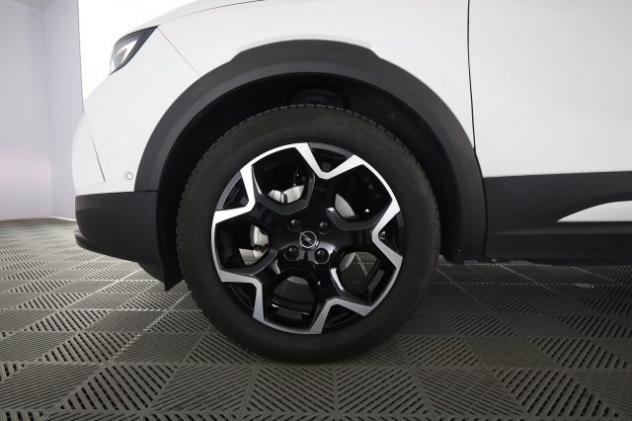 OPEL Mokka - 1.2 Turbo 130 CV aut. GS rif. 24002199 - Foto 8