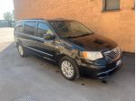 Lancia Voyager 2.8 TD Gold 163 CV Cambio Nuovo