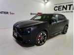 BMW X2 X2 xdrive M35i Msport Pro auto