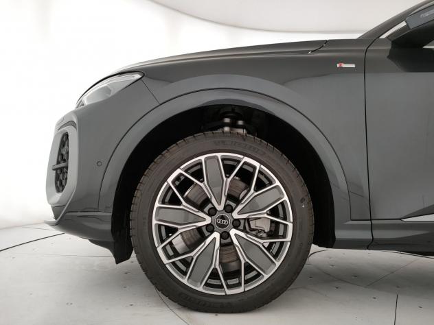 Audi Q5 Audi SUV S line edition TDI quattro 150 kW S tronic - Foto 6