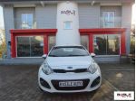 KIA - Rio - 1.1 CRDi 5p. Active