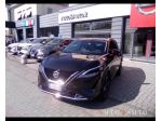 Nissan Qashqai 1.3 mhev N-Connecta 2wd 140cv