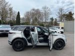 Land Rover Range Rover Evoque Evoque R-Dynamic HSE ACCMatrix  2020