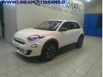 FIAT 600 Hybrid 110 CV DCT MHEV Pack Winter Prezzo reale!! rif. 23262594