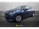 BMW 220 i 48V Active Tourer Msport rif. 23758504