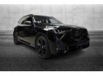 BMW X3 xDrive40d 48V MSport Pro rif. 24049636