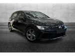VOLKSWAGEN Golf 1.5 eTSI 130 CV EVO ACT DSG R-Line rif. 23758207