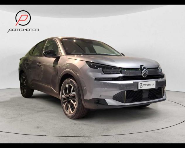 Citroën C4 X Nuova Benzina 130 cv Automatico- MAX - Foto 7