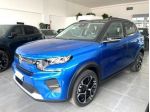 CITROEN C3 PureTech 100 Plus/SENZA VINCOLI/VARI COLORI rif. 23456897