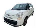 FIAT 500L 1.4 95 CV Lounge rif. 23446790