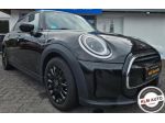MINI One 1.5 One Yours 5 porte rif. 23816698