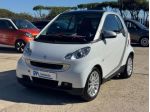 SMART ForTwo MHD 1.0cc 71cv AUTOMATICA TETTO PANORAMICO rif. 24123245