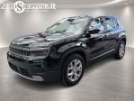 Jeep Avenger 1.2 turbo Altitude fwd 100cv