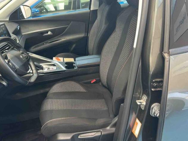 Peugeot 3008 BlueHDi 130 S&S EAT8 Business - Foto 5