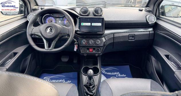 NEW Aixam GTI#PRONTA CONSEGNA! - Foto 6