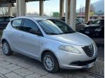 LANCIA Ypsilon 1.2 69 CV 5 porte S&S GOLD rif. 23413108