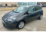 Opel Corsa 1.4 90CV GPL Tech 5 porte n-Joy