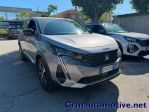 PEUGEOT 3008 BlueHDi 130 S&S EAT8 Allure Pack rif. 23787156