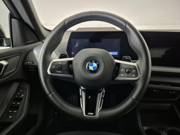 BMW Serie 2 Gran Coupe Serie 2 F74 Gran Coupe 218d Gran Coupe MSport Pro auto - Foto 10