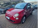 FIAT 500 1.2 Pop rif. 22632330