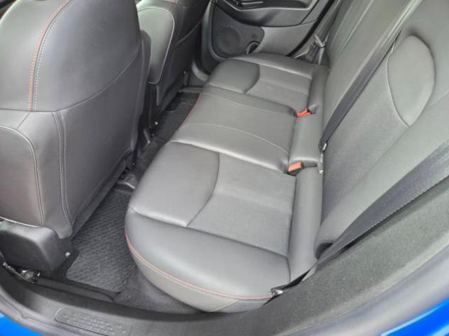 FIAT 500X 1.6 MultiJet 120 CV DCT Sport rif. 23874033 - Foto 10