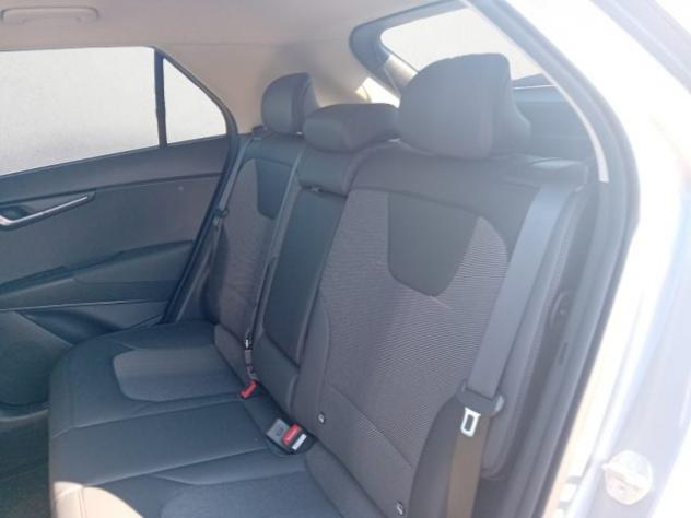 KIA Niro 1.6 GDi DCT HEV Evolution rif. 24047308 - Foto 9