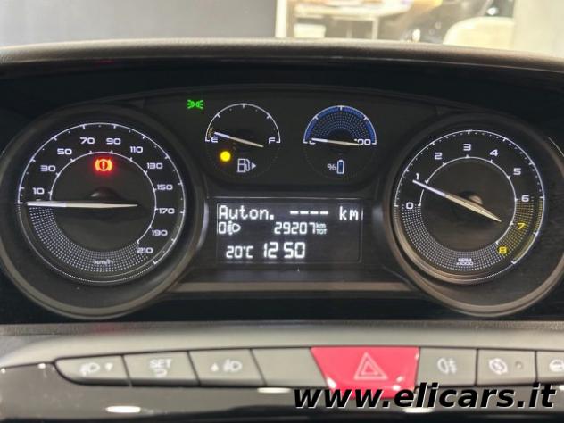 LANCIA Ypsilon 1.0 FireFly 5 porte S&S Hybrid Oro rif. 24194066 - Foto 10