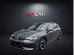VOLKSWAGEN Golf 2.0 TDI 150 CV DSG SCR R-Line R Line rif. 22230330