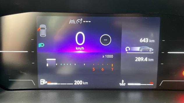 Renault Clio Nuova evolution TCe 115 - Foto 7