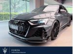AUDI RS3 Sportback  2.5 tfsi quattro s-tronic ABT 1-125 rif. 24095990