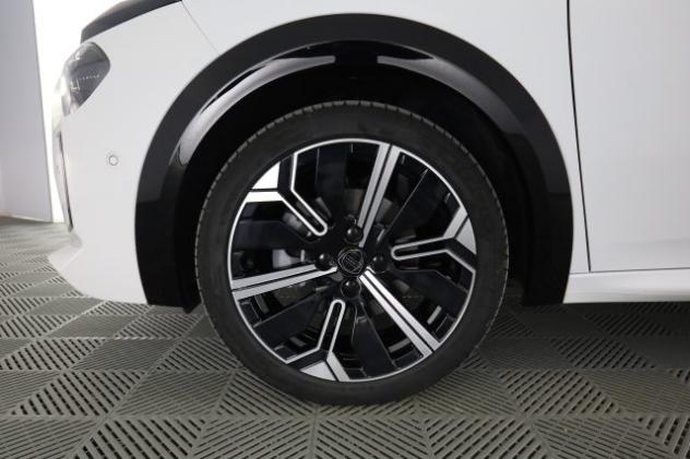 LANCIA Ypsilon 4° serie Hybrid e-DCT LX rif. 23833286 - Foto 8