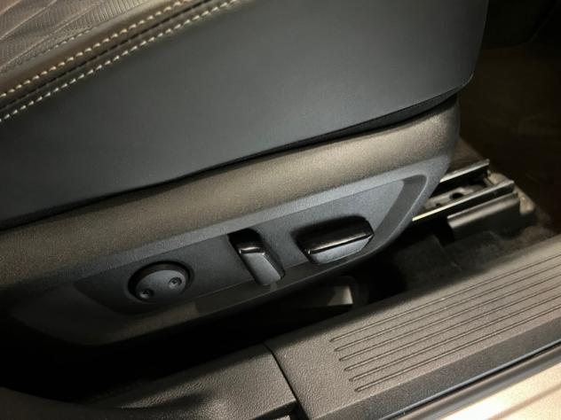 NISSAN X-Trail 4ª serie X-Trail e-Power e-4orce 4WD 5 posti Tekna - Foto 9
