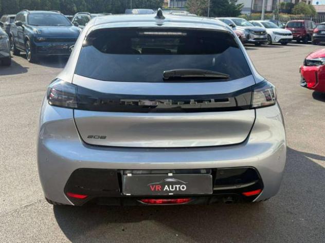 Peugeot 208 1.2 puretech Allure PROMO FIN - Foto 5