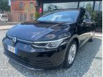 Volkswagen Golf SW 2.0 TDI 115 CV SCR