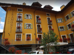 Cameriera ai Piani / Housekeeping