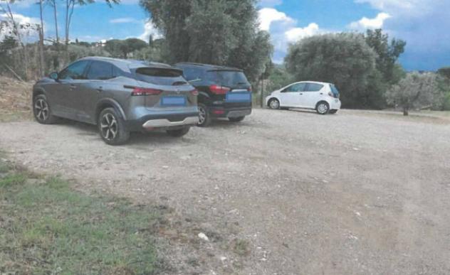 Immobile in asta di 12 m² in vendita a Carmignano - Foto 2